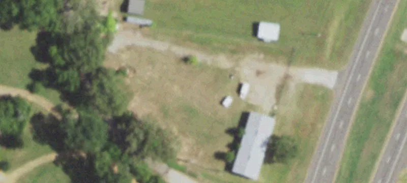 3775 Us Hwy 259th Nsid