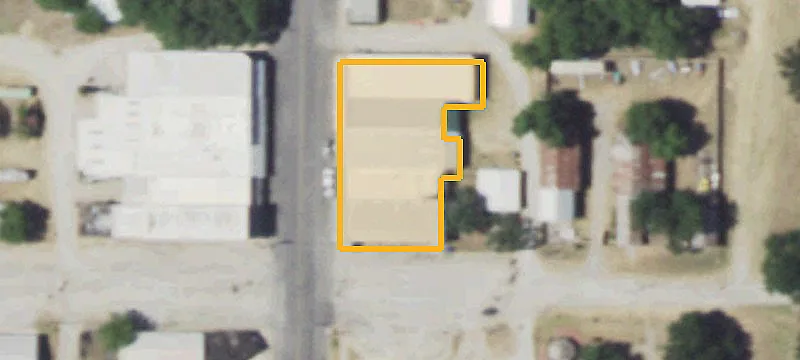 117 Main St