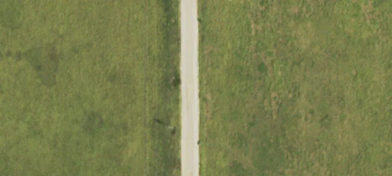 Hwy 152