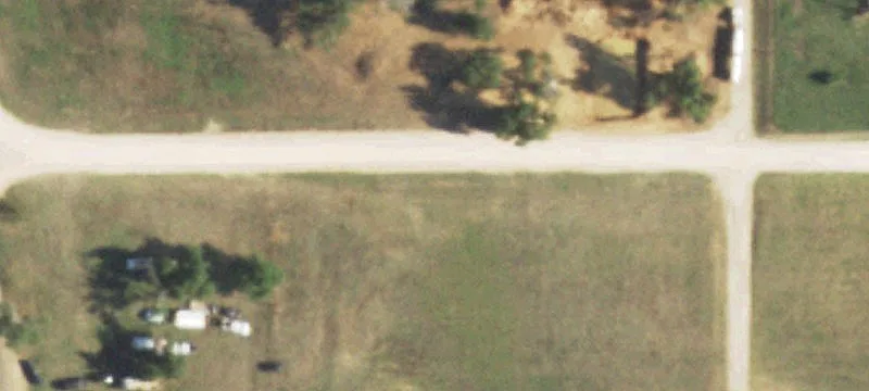 Mobeetie, TX 79061