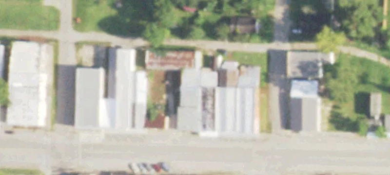 216 Main St