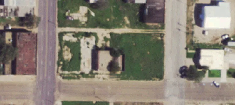 111 Wilson Ave