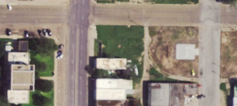 Morton, TX 79346