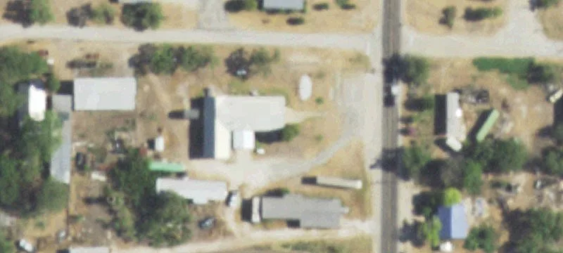 Fm 381