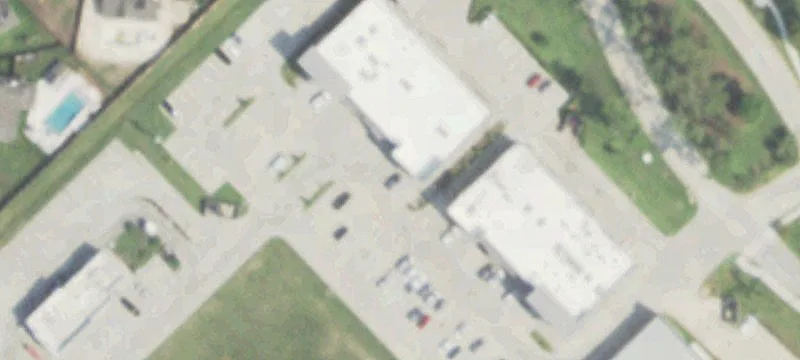 14044 Grant Rd