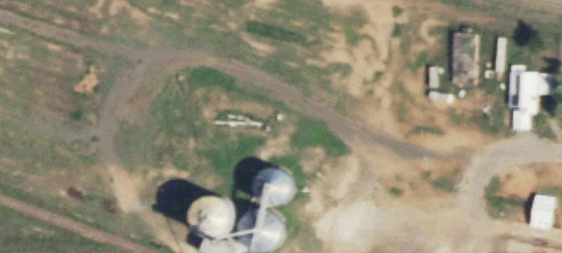 Quanah, TX 79252
