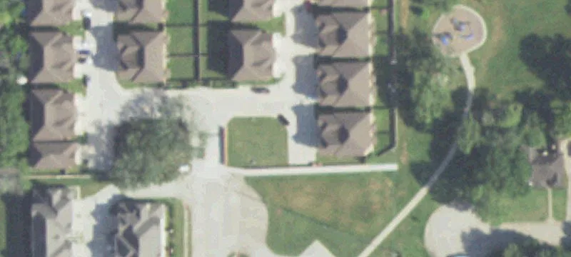 Bermuda Dunes Dr