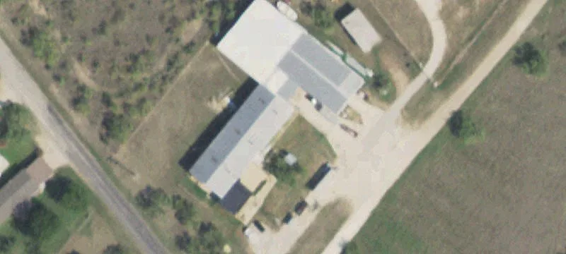 80 Lakeview Dr