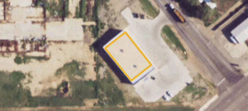 Bovina, TX 79009