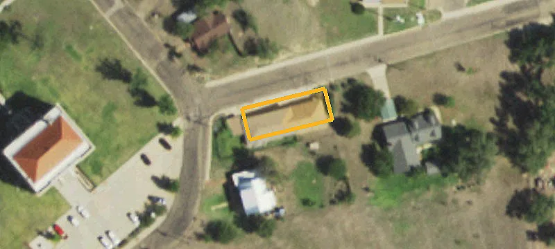 Miami, TX 79059