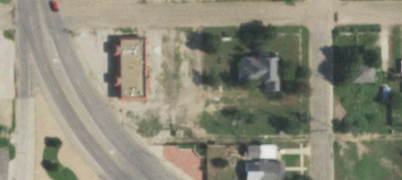 Floydada, TX 79235