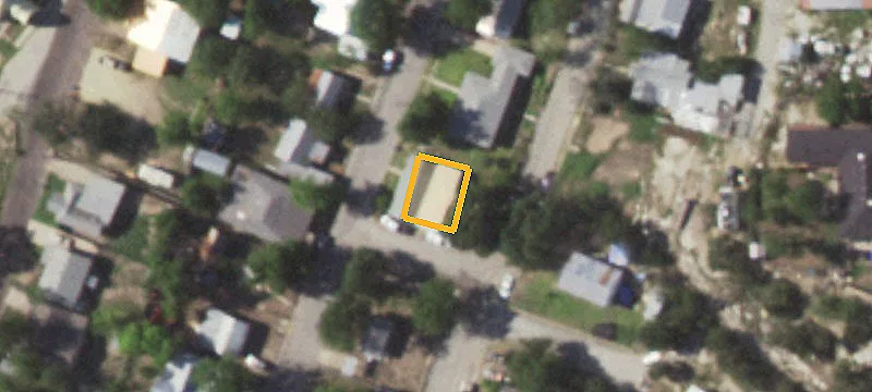 Ozona, TX 76943