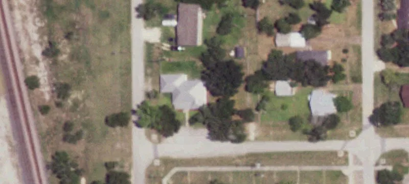 370 Kenedy Ave