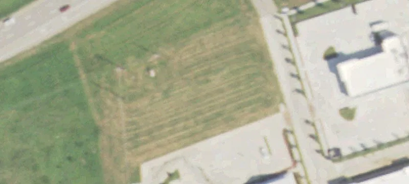 Hwy 90