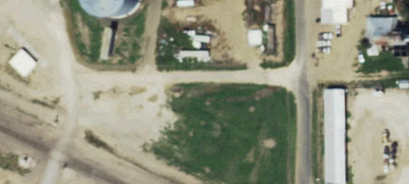 Claude, TX 79019