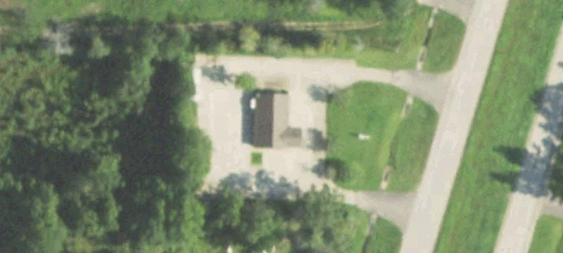26946 Us Hwy 96th S