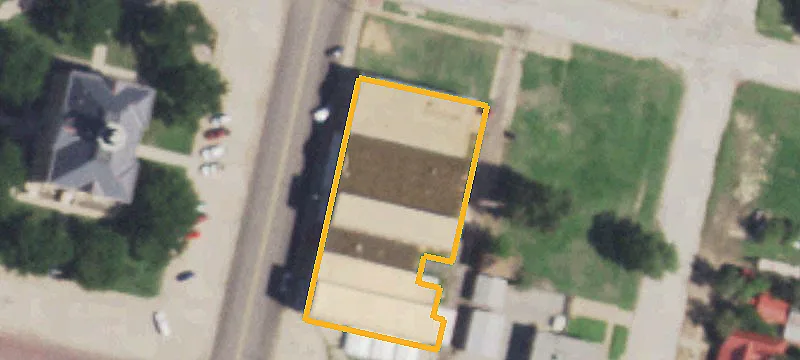 309 Main St