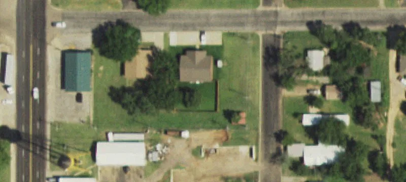 210 Texas St