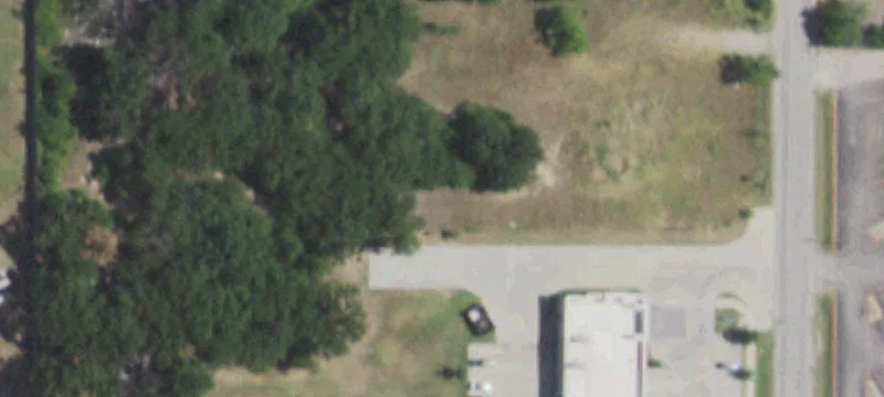 2429 Hickory Tree Rd, Unit 29R