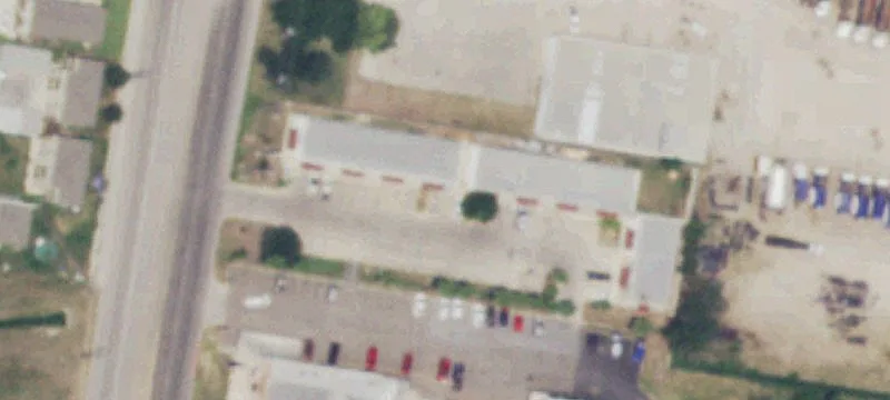 1122 Closner Blvd, Unit 1146