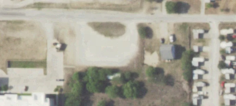 1025 Sh-123