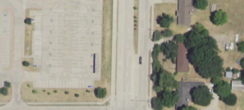 701 Laurence Dr