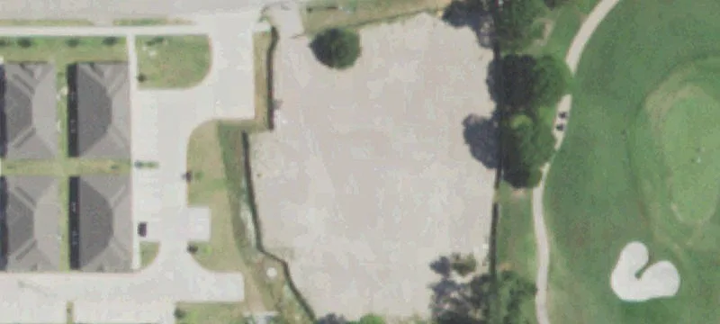 8401 Collin Mckinney Pkwy