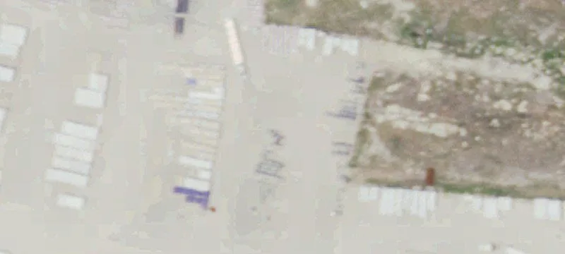 Hwy 29th E