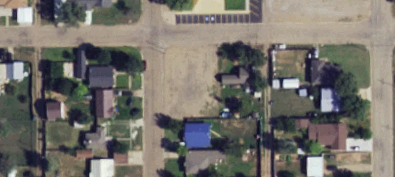 Friona, TX 79035