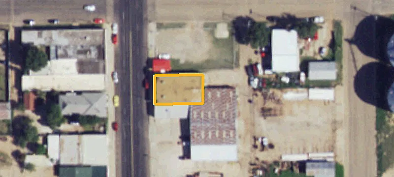 514 Main St