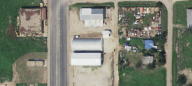 1211 Main St