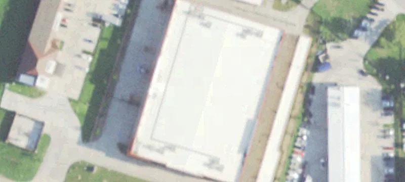 8717 Sam Houston E Pkwy, Unit 1183