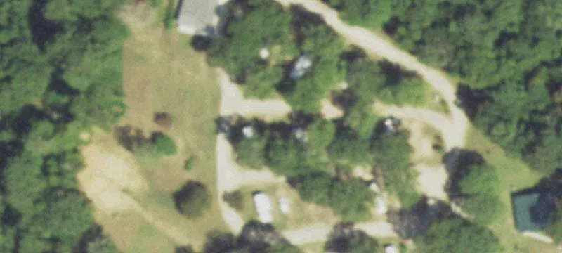 1510 Us Hwy 190th W
