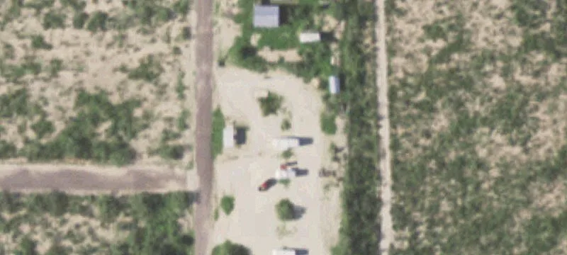 Sanderson, TX 79848