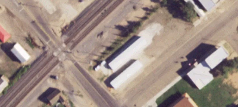 Bovina, TX 79009