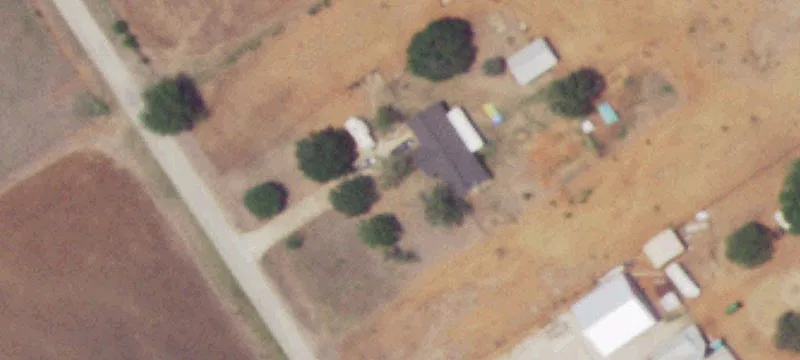 4045 Fm 1784