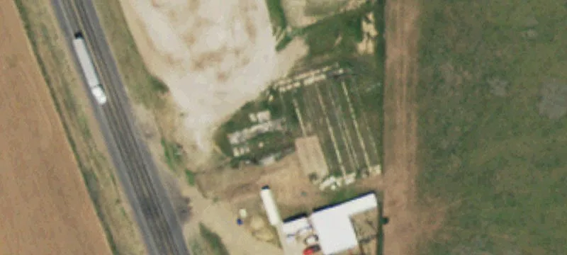 6530 Us Hwy 385
