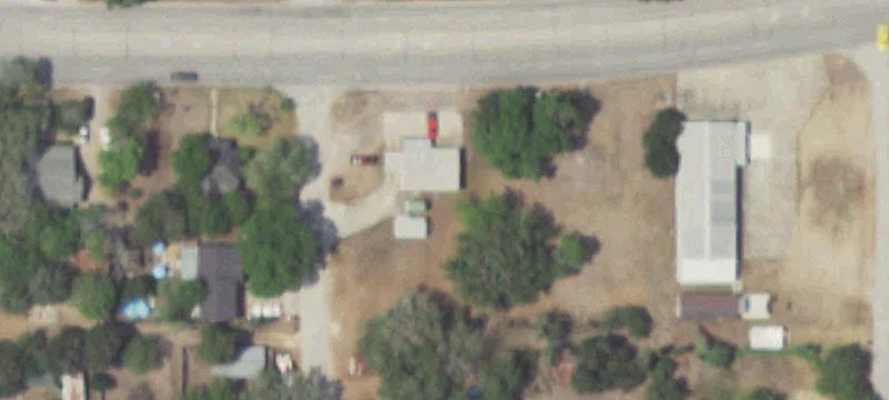 707 Pearl St