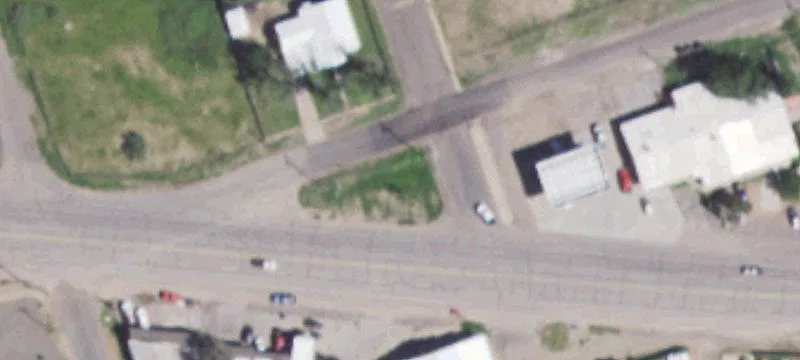 Alpine, TX 79830