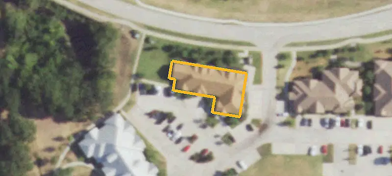 2011 Kirkwood Blvd