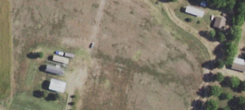 3782 Texas Hwy 56