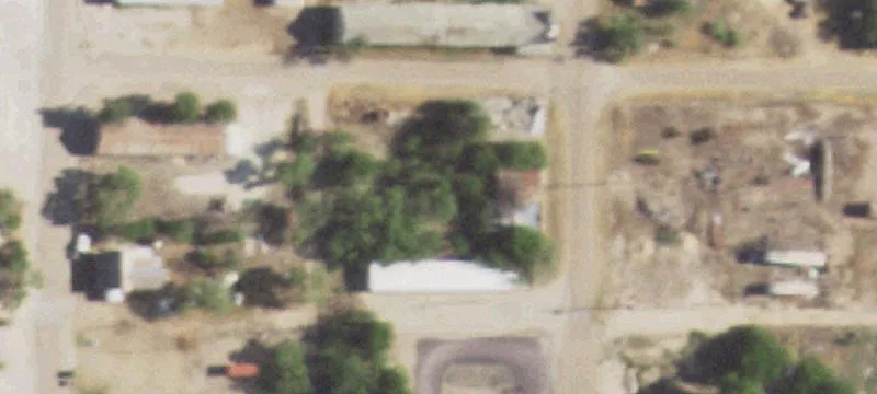 404 Main St