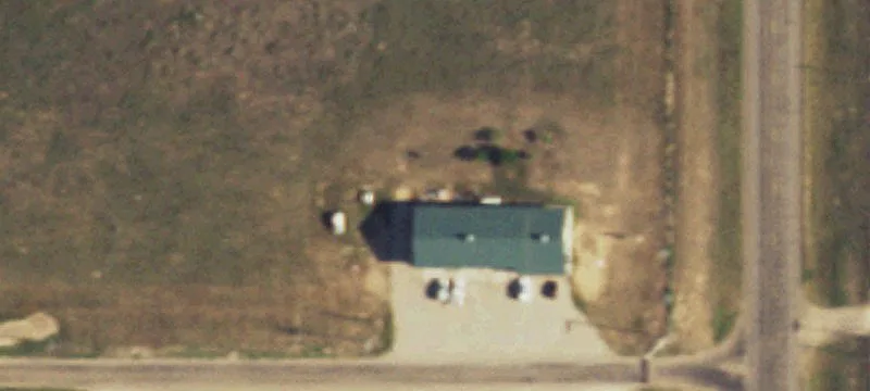12445 Us Hwy 385