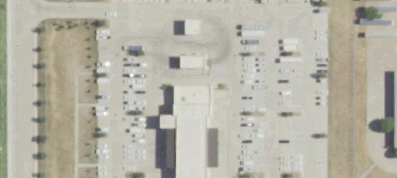 321 Northgate Dr