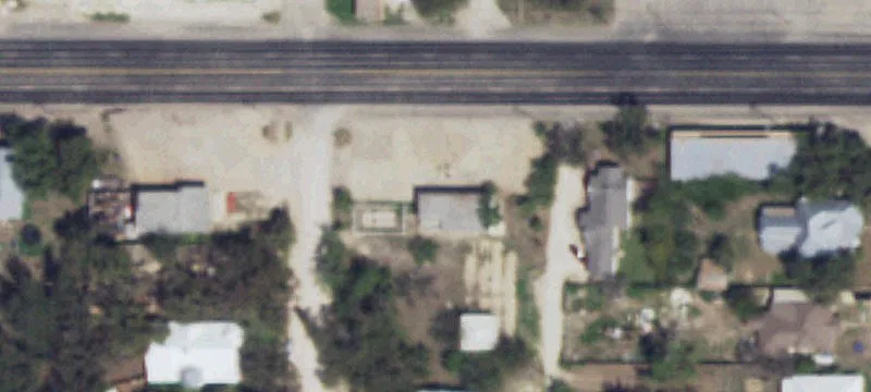 505 Broadway St