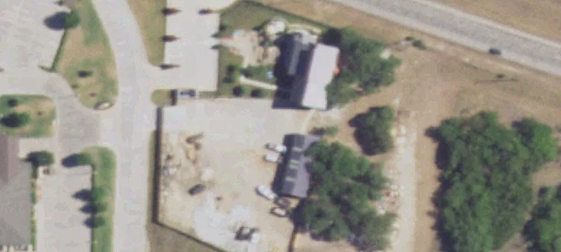 5720 Interstate 20th Service S Rd