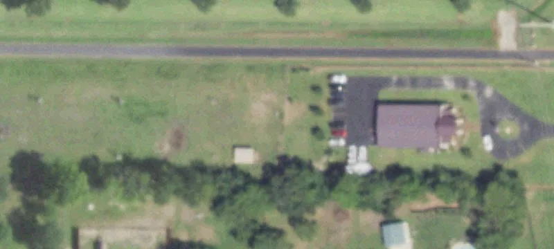 15021 Bohemian Hall Rd
