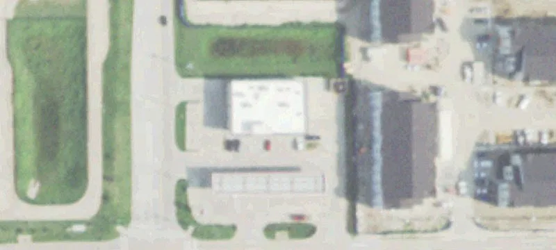 24346 Franz Rd