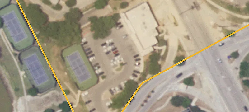 4115 Pond Hl Rd