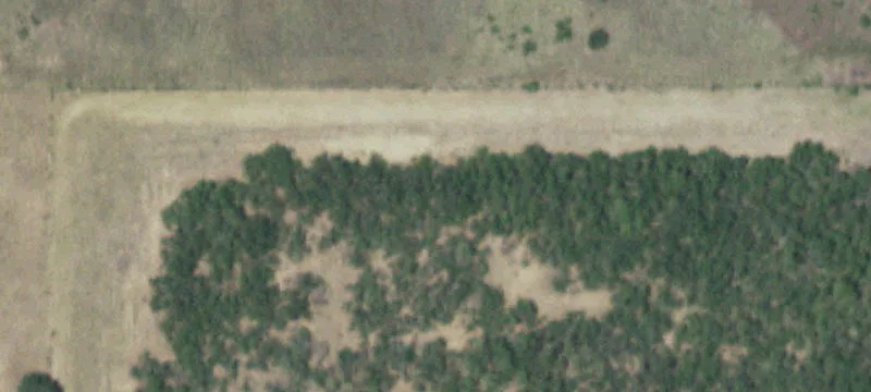 529 County Rd 210